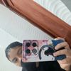 lina_kaleny