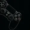 o.jogo68