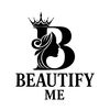 beautify_me4