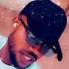 user9560650415477