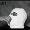 1.h.a.2