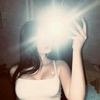saina_zz0