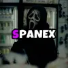 spanexlux