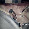 darkis16