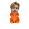 han.jisung396