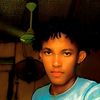 ahmed.asefa169