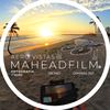 Fijacióndeeventos/dron/360