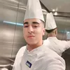 Oussama ells