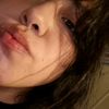 2facedallie