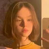 rh_ik5