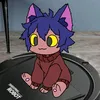meowmeownoelle91