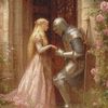 SweetheartsHub