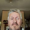 phillip.d..hill