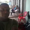 antonio.jos.jos93