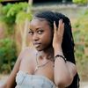 bbfatou782