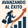 mentalidad millonaria