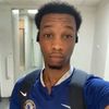 Dolapothegoat