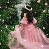 dreamy_queen19