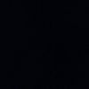 hjze4