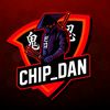 chip_dan4