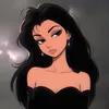 im.butterfly22