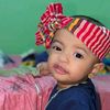 md.araf008