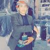 user8844666954661
