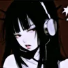user54503673020563