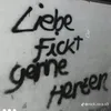 sina.hl0
