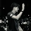 cubarsismagic