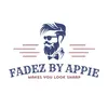 fadezbyappie