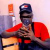 user4341265818297