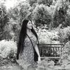 janettevintage