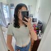 cata._162