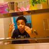 tylerwilson1438