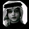 user3313405741581
