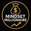 mindset2.million