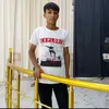trej288
