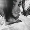 lkjj09
