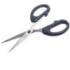 clip clipan