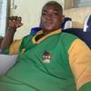 daououedraogo613