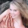 katiepar_1