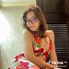 sophiebriyan77