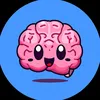Mind quiz 🧠