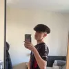alexgovier7