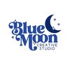 bluemooncreativestudio
