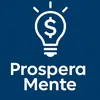 ProsperaMente
