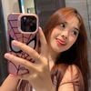 mrmraseina40