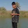 sajad69027