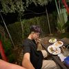 _jrettt